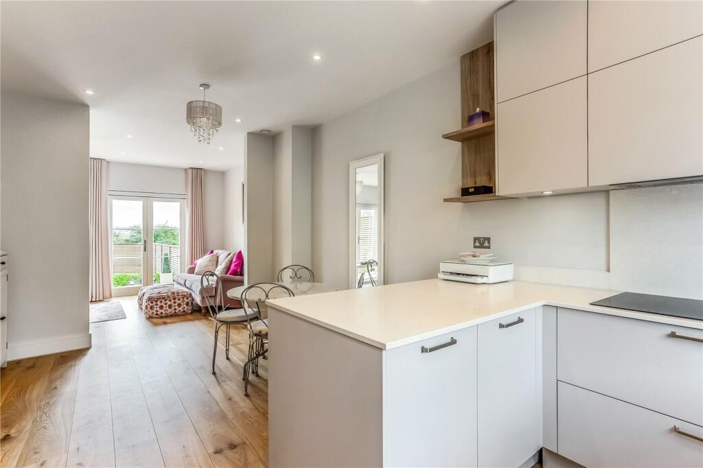 Additional image 11 of Holburne Park, Bathwick, Bath, Somerset, BA2