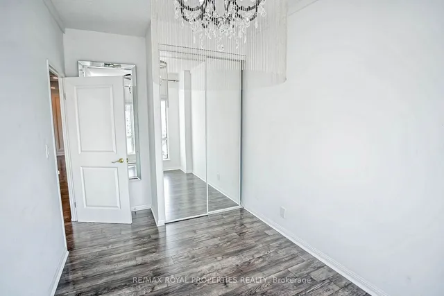 Additional image 30 of 8 Lee Centre Dr Unit Ph208