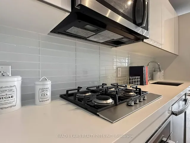 Additional image 15 of 608 Richmond St Unit 1209