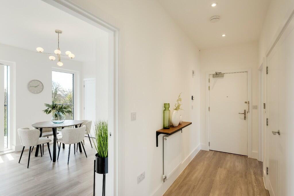 Additional image 4 of Caxton Road,
Frome,
BA11 1NE