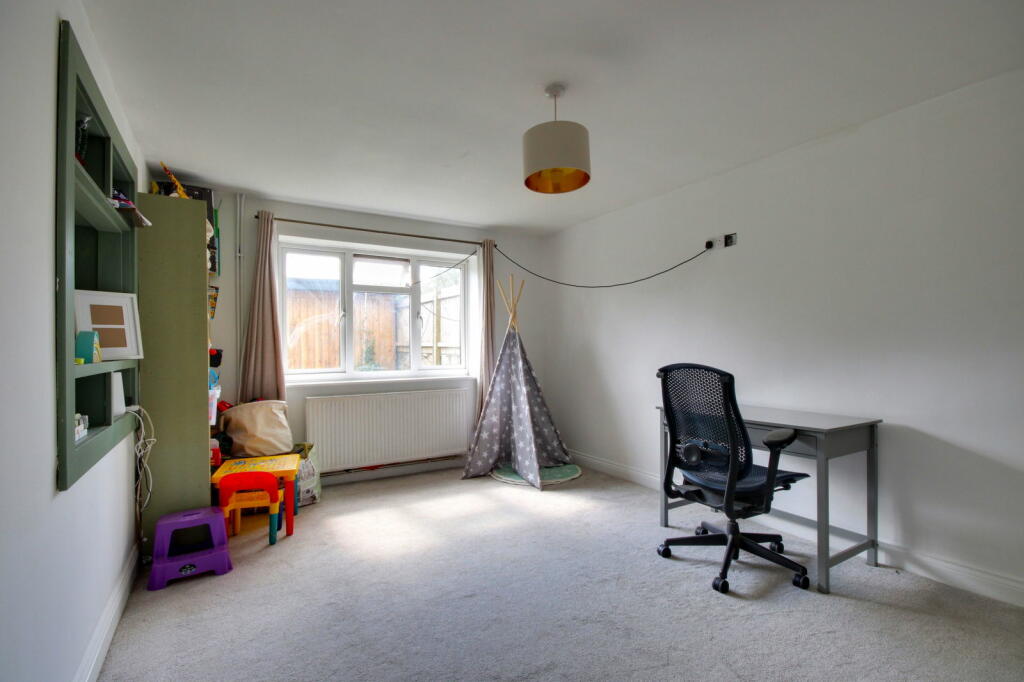 Additional image 10 of School View, Ston Easton, Radstock, BA3 4DJ