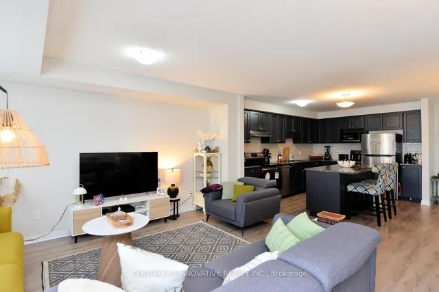 Additional image 20 of 90 Progress Cres