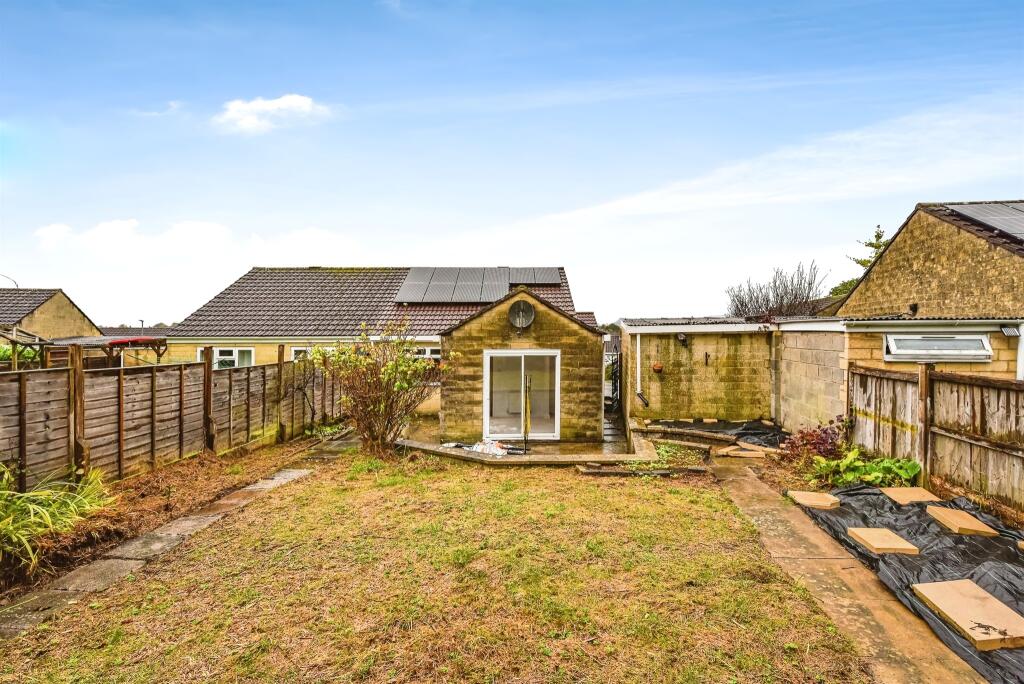 Additional image 14 of Styles Close, Frome