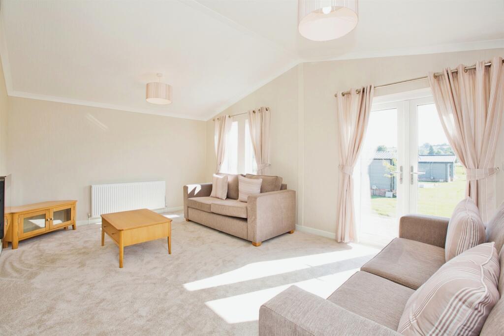 Additional image 4 of Bath & West Lodge Park, Cannards Grave, Shepton Mallet