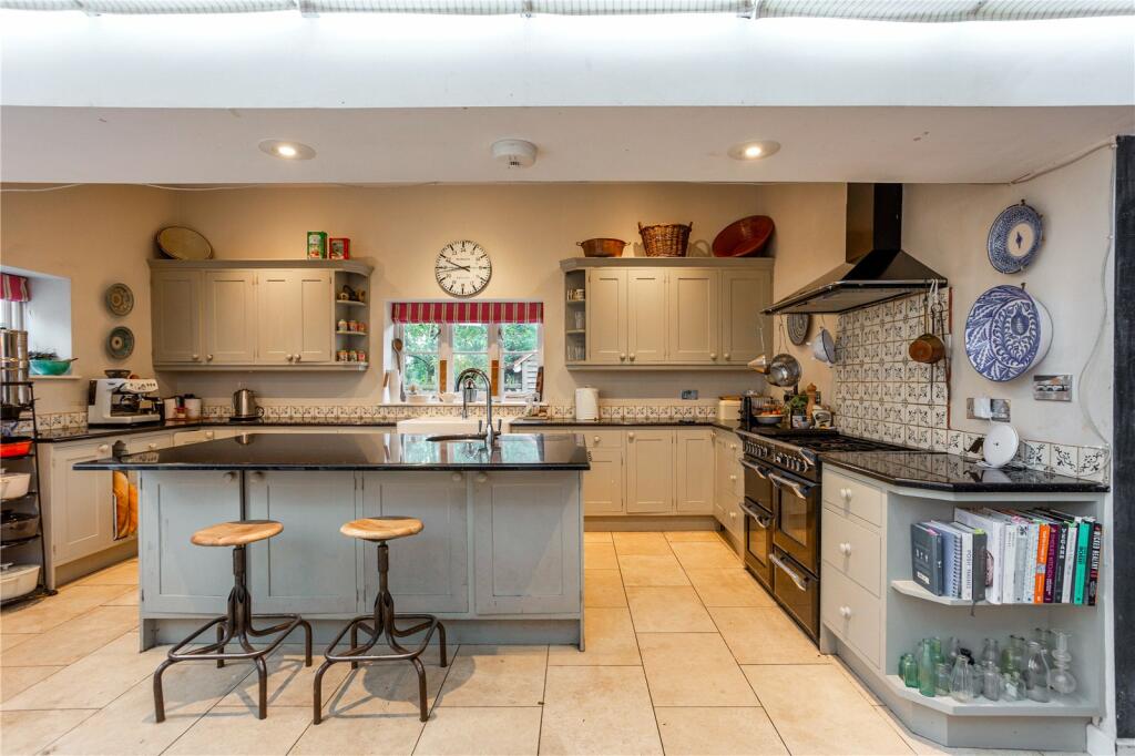 Additional image 7 of Edford Lane, Edford, Holcombe, Somerset, BA3