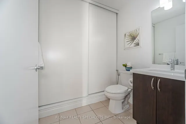 Additional image 14 of 5 Richgrove Dr Unit 212