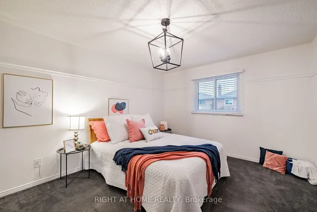 Additional image 21 of 30 Bornholm Dr