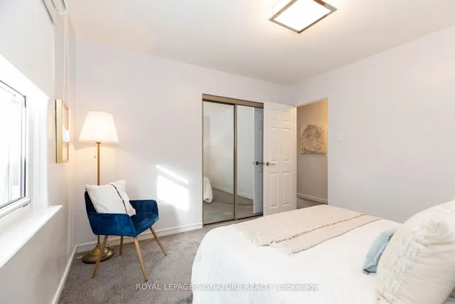 Additional image 25 of 732 Danforth Rd