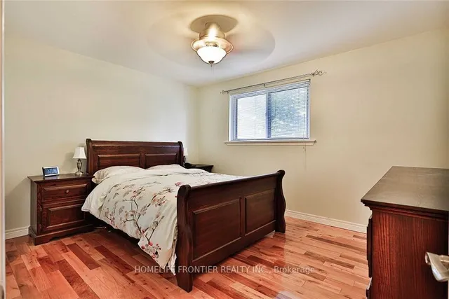 Additional image 3 of 61 Tanjoe Cres