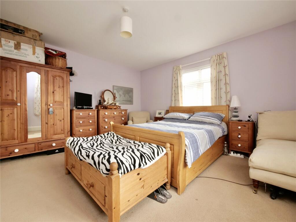 Additional image 14 of Monger Lane, Midsomer Norton