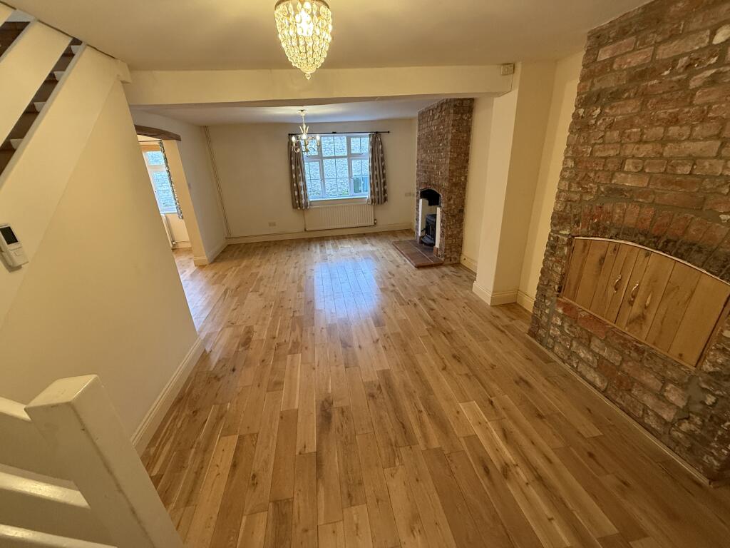 Additional image 18 of Woodlyn Cottage