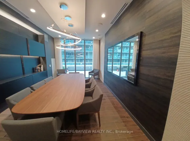 Additional image 33 of 70 Annie Craig Dr Unit 5001