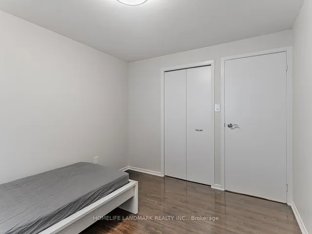 Additional image 23 of 76 Amanda Dr