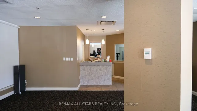 Additional image 32 of 5 Greystone Walk Dr Unit 1216