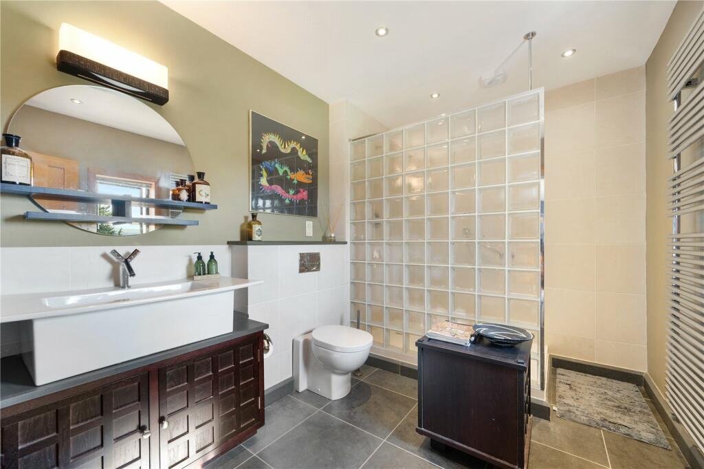 Additional image 48 of Ribchester Road, Clayton Le Dale, BB1