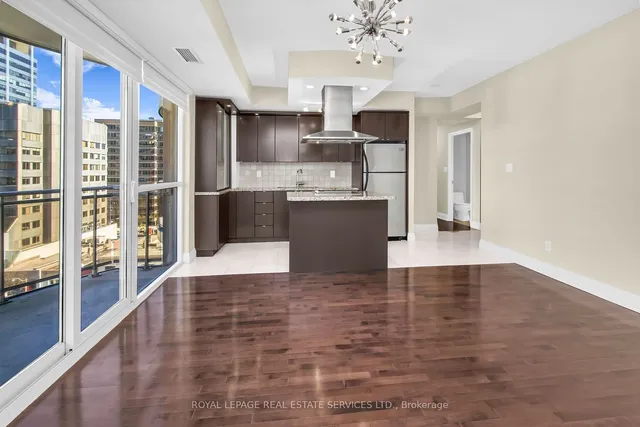 Additional image 18 of 1430 Yonge St Unit 1006