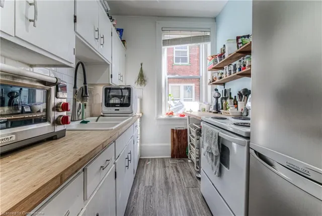 Additional image 9 of 111-113 Joseph St