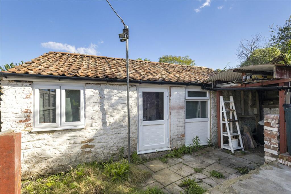 Additional image 10 of East Street, West Coker, Yeovil, Somerset