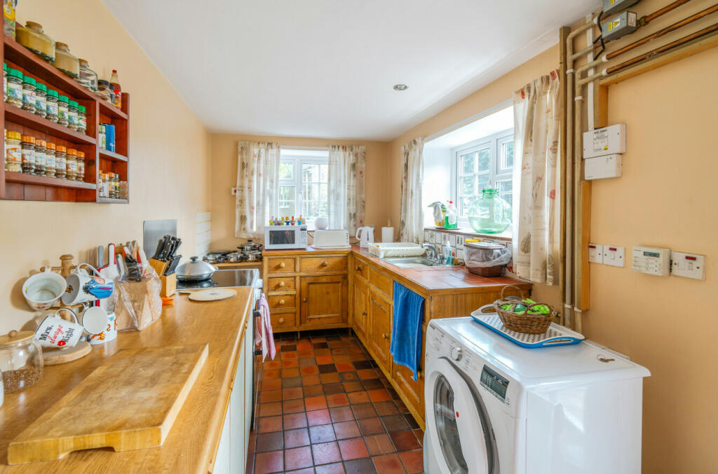 Additional image 15 of Henstridge, Templecombe, Somerset, BA8