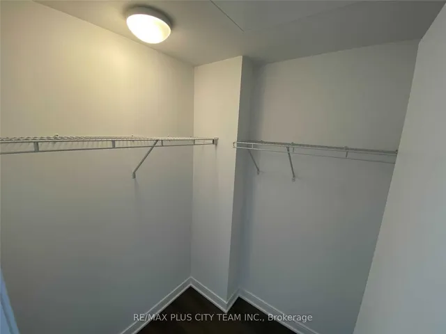 Additional image 24 of 180 Mill St Unit s112