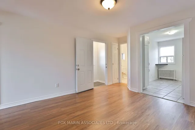 Additional image 17 of 277 Cedarvale Ave