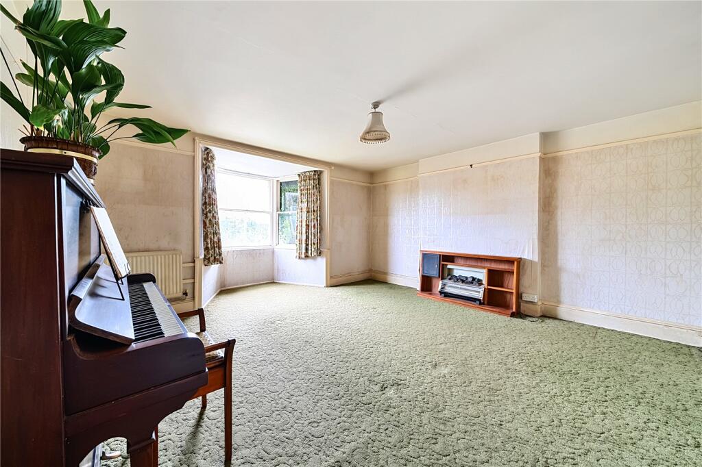 Additional image 12 of Bayford, Wincanton, Somerset, BA9