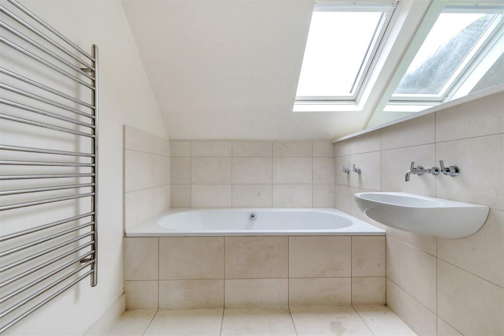 Additional image 15 of Orchard House, Combe Down