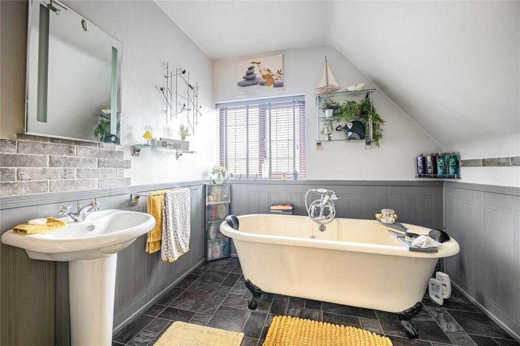 Additional image 14 of Townsend, Chitterne