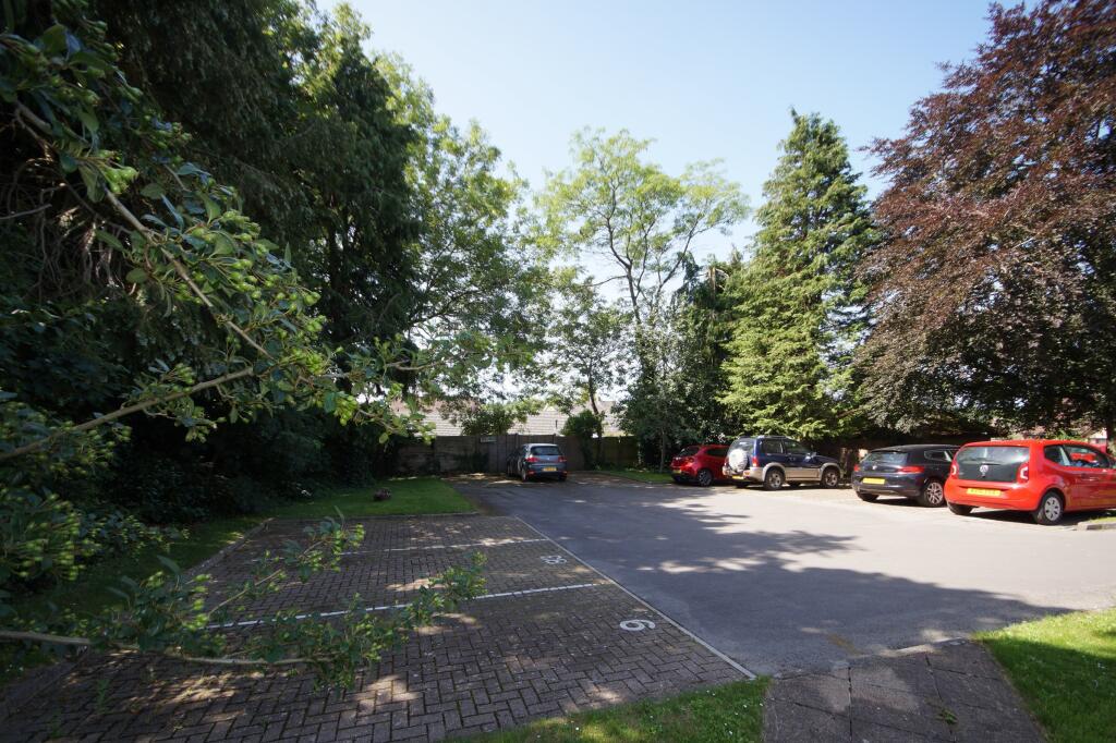 Additional image 16 of Wells, Somerset