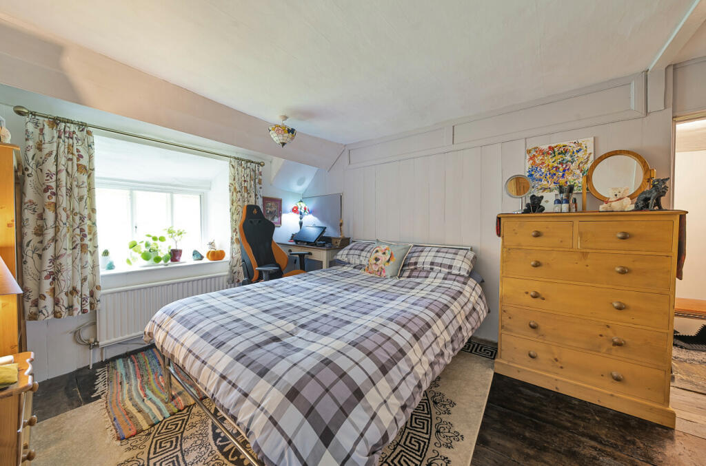 Additional image 8 of Englands Lane, Queen Camel, Yeovil, Somerset, BA22