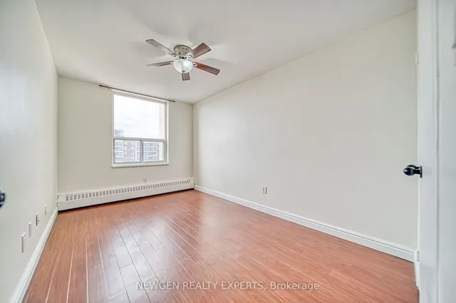 Additional image 15 of 25 Four Winds Dr Unit 913