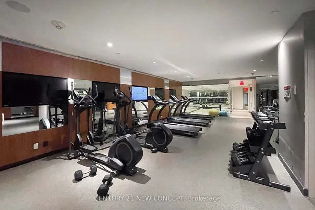 Additional image 22 of 8 Mercer St Unit 803