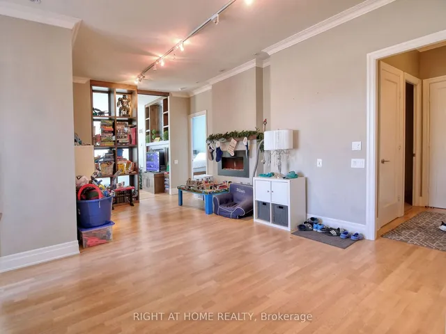 Additional image 5 of 25 Viking Lane Unit 149