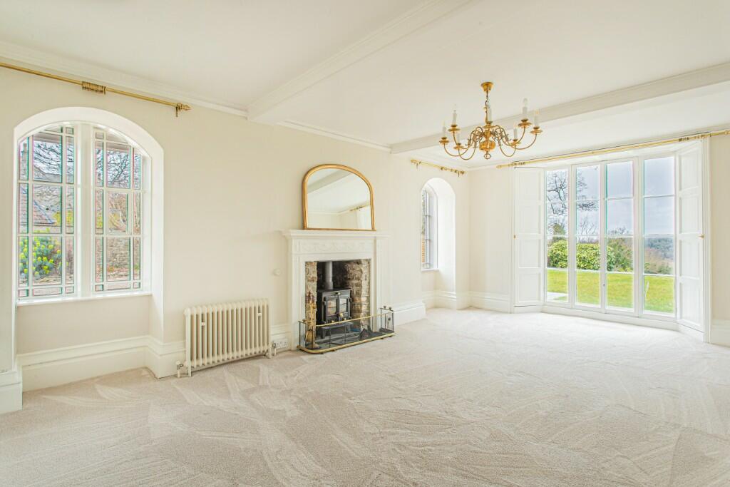 Additional image 4 of Newton St Loe, Bath, BA2 9BT