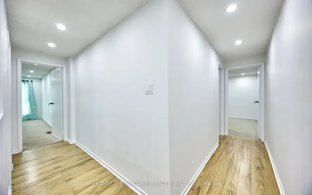 Additional image 12 of 119 Burrows Hall Blvd