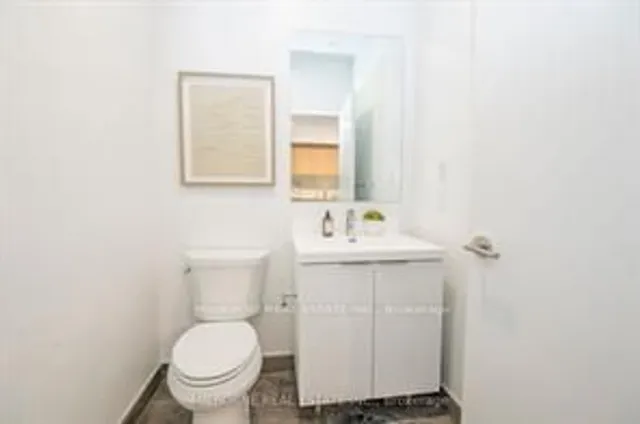 Additional image 29 of 20 O'Neill Rd Unit TH101