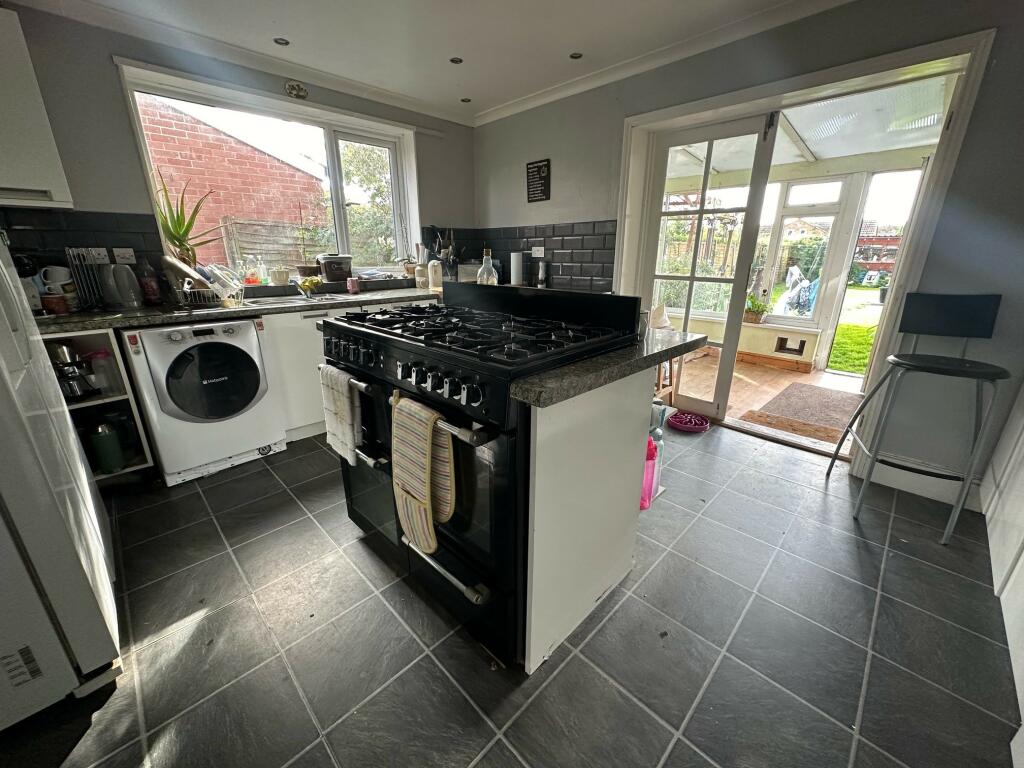 Additional image 23 of Wraxhill Road, Yeovil, Somerset