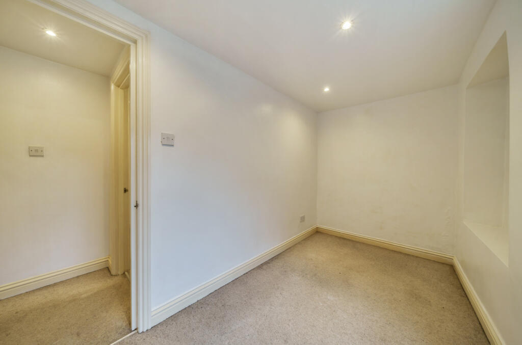 Additional image 14 of King Street, Frome, BA11