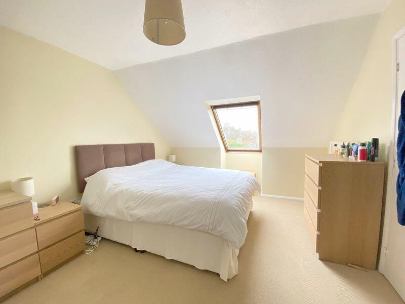 Additional image 6 of Camellia Drive, Warminster