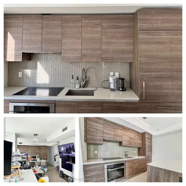 Additional image 16 of 200 Bloor St Unit 401