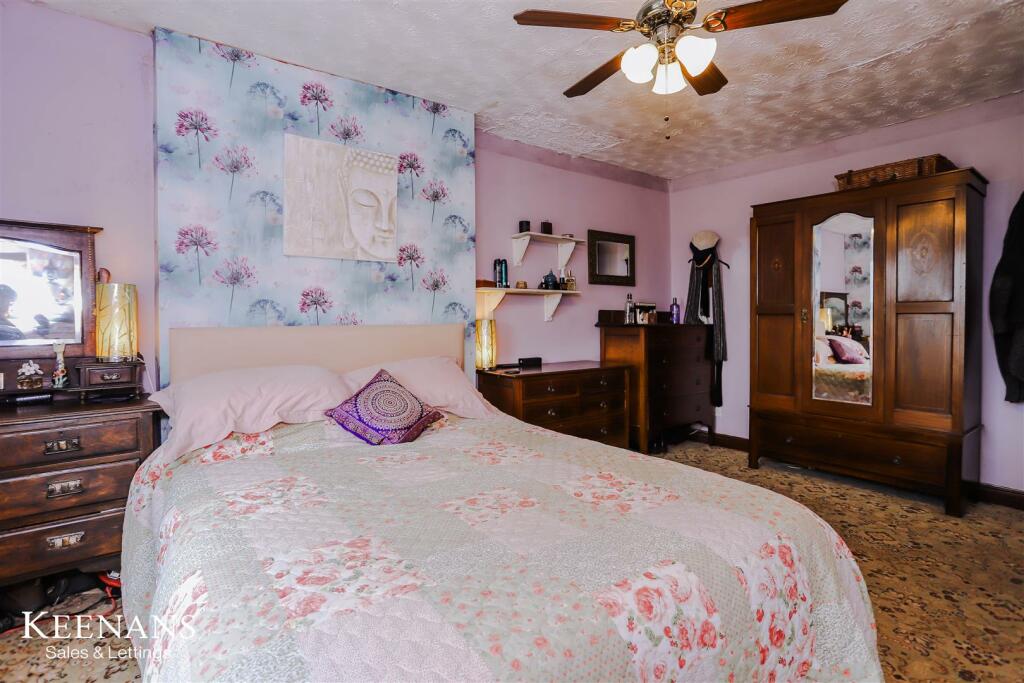 Additional image 36 of Belthorn Road, Belthorn