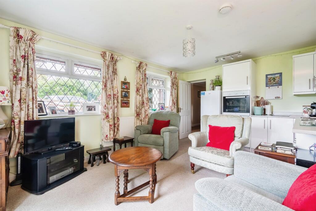 Additional image 8 of Wyke Road, Trowbridge