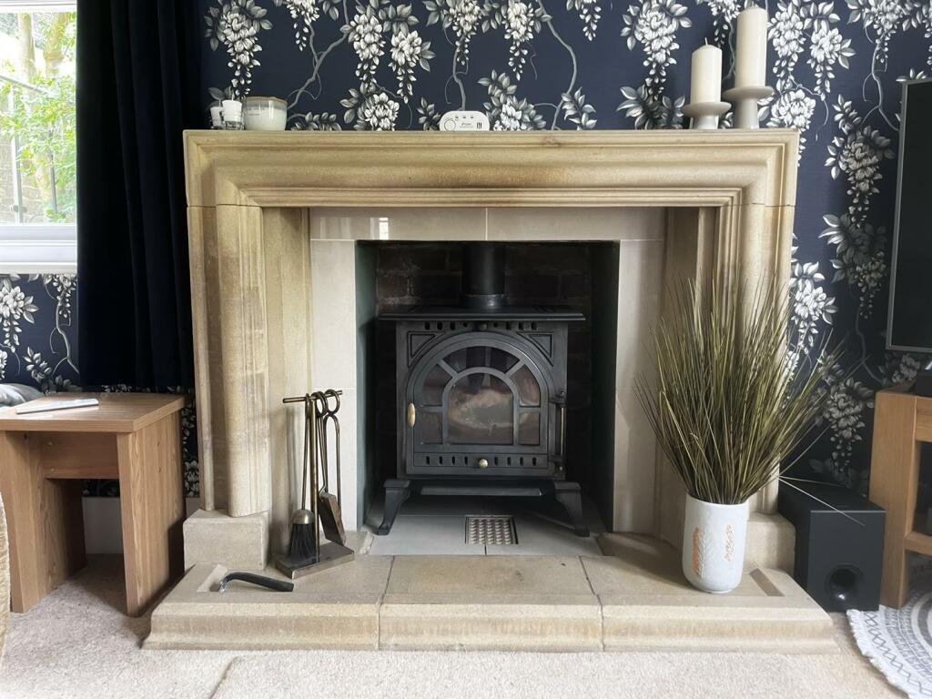 Additional image 8 of Coombend, Radstock