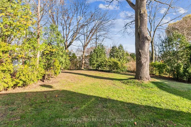 Additional image 6 of 233 Lord Seaton Rd