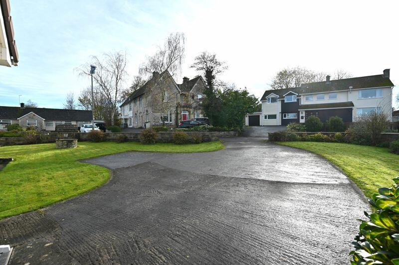 Additional image 25 of Lynwood Close, Midsomer Norton