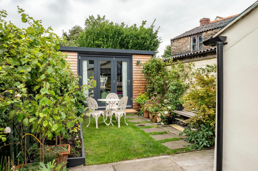 Additional image 17 of Keyford, Frome, BA11 1JW