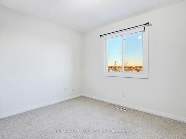 Additional image 24 of 920 Dunblane Crt