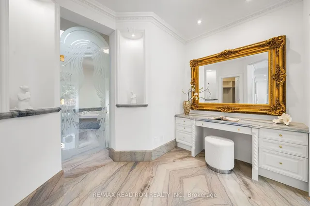 Additional image 18 of 171 Beechwood Ave