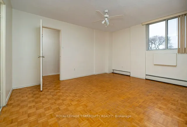 Additional image 11 of 11 Neilson Dr Unit 201