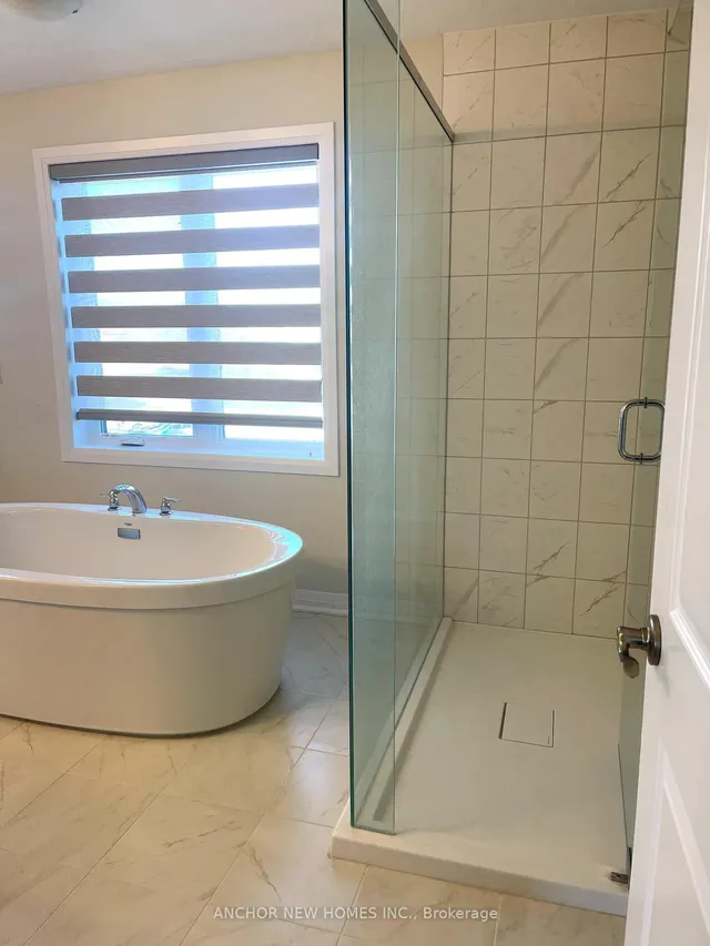 Additional image 24 of 124 Seabrook Dr Unit 4